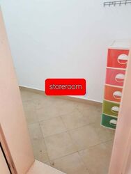 Calarasi (D12), Apartment #499029511